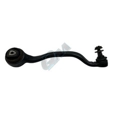 Bmw driver right for sale  SHEFFIELD