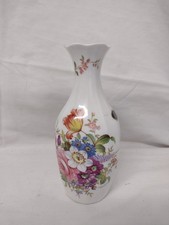 Aynsley howard sprays for sale  INVERNESS