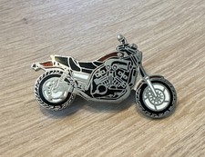 Motorrad yamaha max gebraucht kaufen  Krefeld