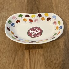 Jelly bean factory for sale  SITTINGBOURNE