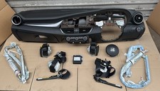 2017 alfa romeo for sale  COVENTRY
