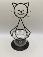 Desk accessory desk for sale  Binghamton