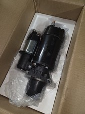 Carquest 6505n starter for sale  Gasport