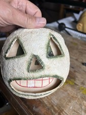 Halloween vintage candy for sale  CHESTER