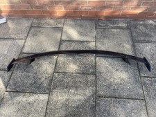 Gt86 brz spoiler for sale  CANVEY ISLAND