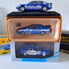 btcc for sale btcc for sale HALTWHISTLE