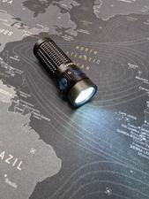 Olight baton premium for sale  LINCOLN