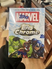 2025 topps chrome for sale  Mobile