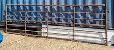 12ft long bar for sale  NEWBURY