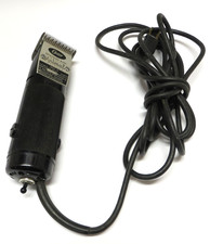 Oster clippers speed for sale  Spokane