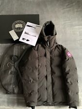 Canada goose macmillan gebraucht kaufen  Osnabrück