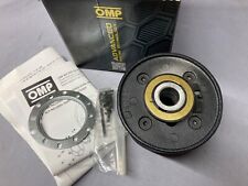 Kit chefe volante original NOS " OMP" FIAT UNO Mk2 (1989-92) comprar usado  Enviando para Brazil