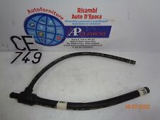 7759025 manicotto riscaldament usato  Gioia Tauro