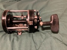 Abu garcia 7000c for sale  USA