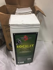Kutol pro sock for sale  Topeka