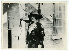 Singer nellie melba d'occasion  Expédié en Belgium
