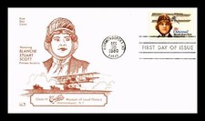 Cover blanche stuart for sale  West Chester