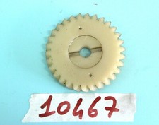 Ingranaggio pompa acqua usato Ingranaggio pompa acqua usato  Barrafranca