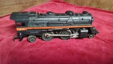 Lionel postwar 249 for sale  Sacramento