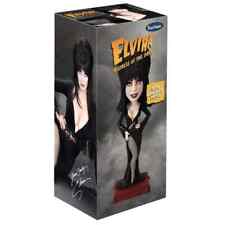 Bobbleheads elvira bobble for sale  USA