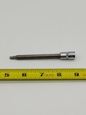 Cornwell tools 4mm for sale  Plano