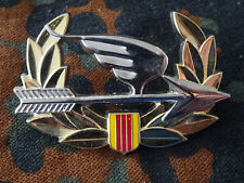 A28 badge ranger gebraucht kaufen  Freihung