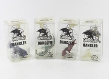 Gargoyles dangler figuren gebraucht kaufen  Hohen Neuendorf