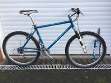 Saracen trekker frame for sale  BURNTWOOD