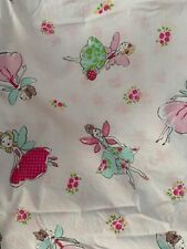 Girls ballerina fairies for sale  SHEFFIELD