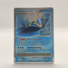 Pokemon tcg card d'occasion  Expédié en Belgium