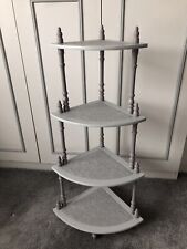 Corner vintage staggeredfour for sale  LIVERPOOL