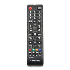 Telecomando per samsung usato  Spedire a Italy