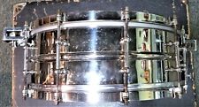 Vintage ludwig 1920 for sale  Wausau