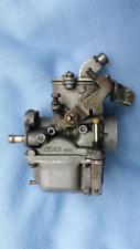 Townmate t50 carburettor for sale  LIVERPOOL