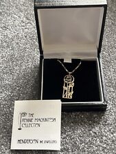 Charles rennie macintosh for sale  SEVENOAKS