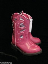 Cherokee deloria pink for sale  Maple Grove