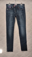 Jeans donna con usato  Modena