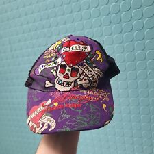 Hardy christian audigier for sale  SWANSEA