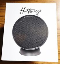 Enceinte bluetooth portable d'occasion Enceinte bluetooth portable d'occasion  Notre-Dame-d'Oé