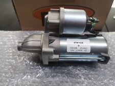 Motorino avviamento 438168 usato  Napoli