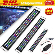 115cm led aquarium gebraucht kaufen  Bochum