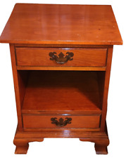Beautiful solid wood for sale  Monrovia
