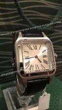 Orologio marca design usato  Laveno Mombello