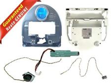 Sensor eletromagnético Neato Botvac SnapSwitch parte inferior e tampa da carcaça com alto-falante comprar usado  Enviando para Brazil