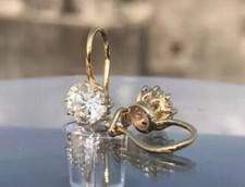 2ct round cut for sale  Brooklyn