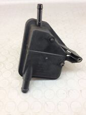 Seat leon 1.9 usato  Castagnaro