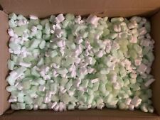 Verpackungschips stryopor fül gebraucht kaufen  Troisdorf