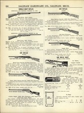 1936 paper daisy for sale  Hilton Head Island