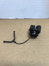 Motosserras Poulan Craftsman McCulloch Husqvarna fabricante de equipamento original 530057236 comprar usado Motosserras Poulan Craftsman McCulloch Husqvarna fabricante de equipamento original 530057236 comprar usado  Enviando para Brazil