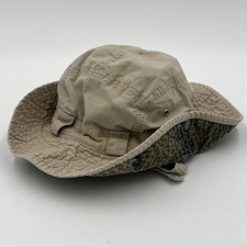 hat sun baby toddler for sale  Saint Louis